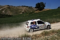 79IMK_1055