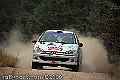 81IMK_4717