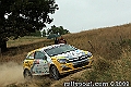 82IMK_9423