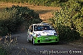 83IMK_2954