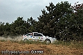 85IMK_4809