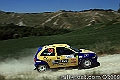 86IMK_1022