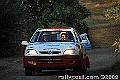 89IMK_3076