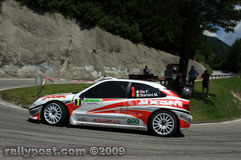 03IMK_1442.jpg
