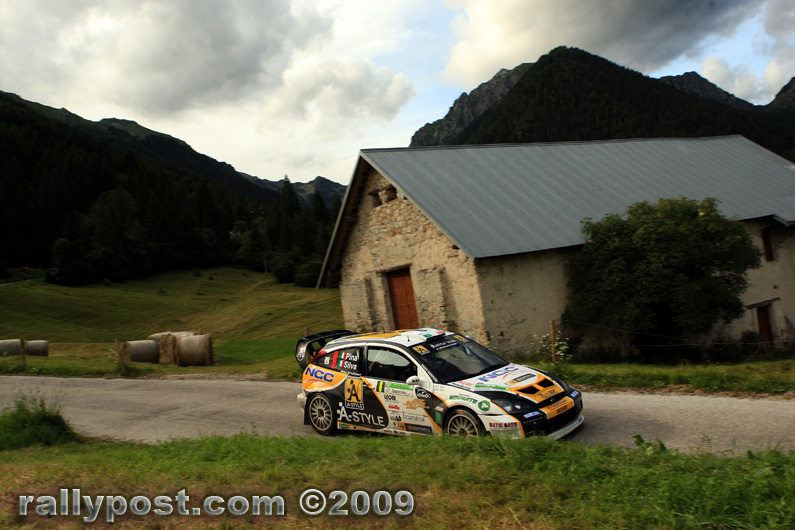 06IMK_6865.jpg