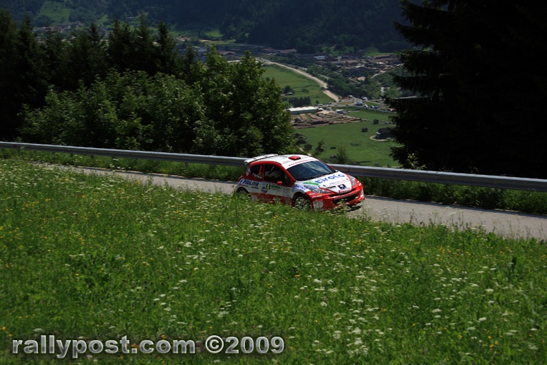 08IMK_0796.jpg