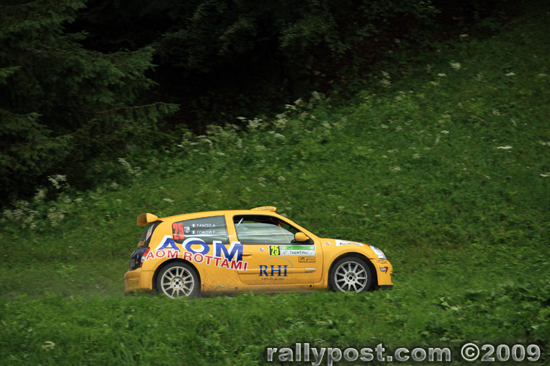 25IMK_4054.jpg