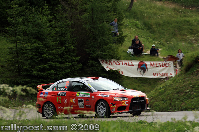 27IMK_4103.jpg