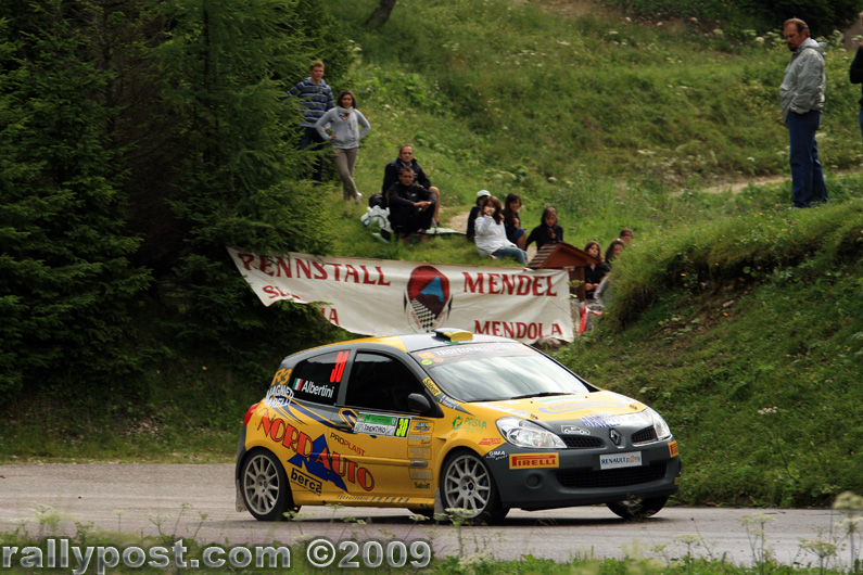 30IMK_4190.jpg