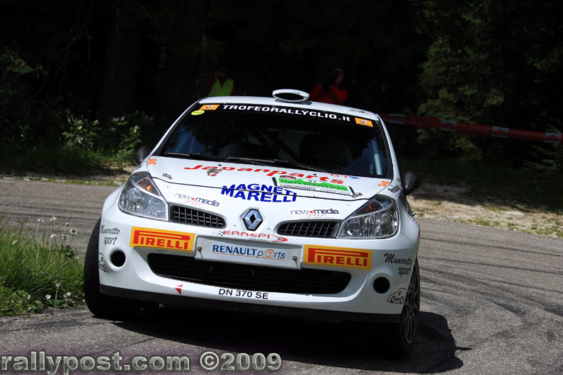 31IMK_6117.jpg
