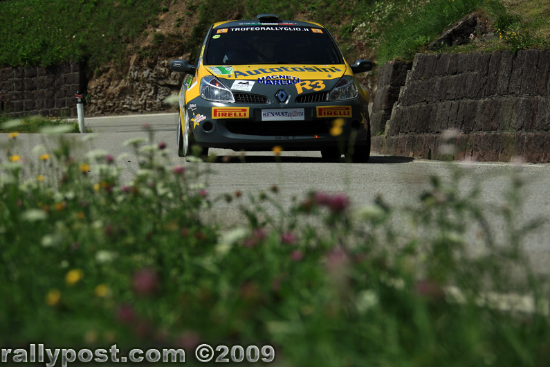 33IMK_0587.jpg