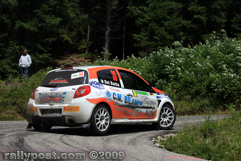 36IMK_6179.jpg