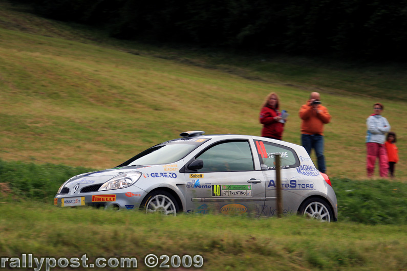 40IMK_7123.jpg