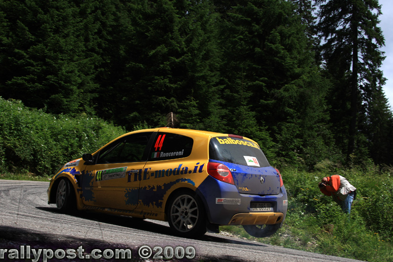 44IMK_6280.jpg