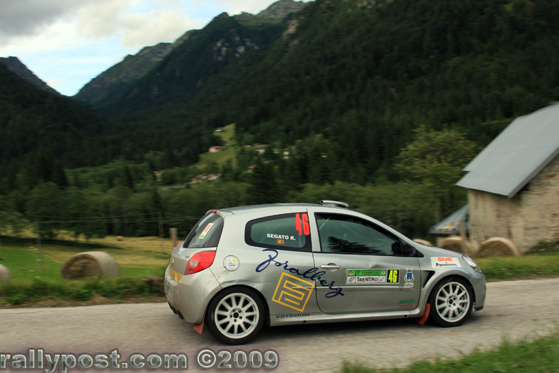 46IMK_7176.jpg