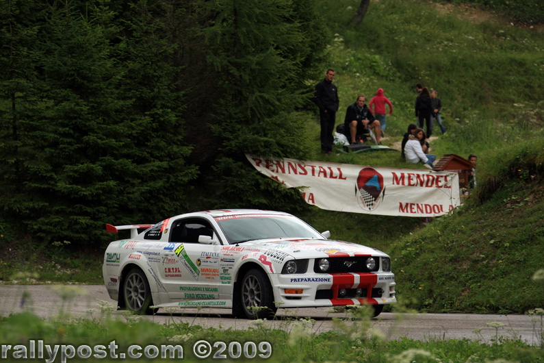 54IMK_4833.jpg