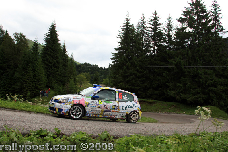 55IMK_4874.jpg
