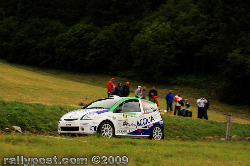 70IMK_7370.jpg