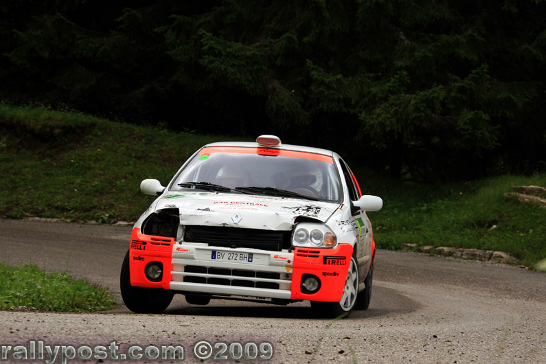 80IMK_5306.jpg