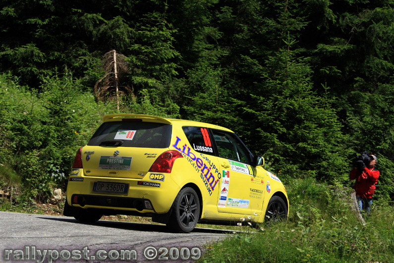 88IMK_6745.jpg