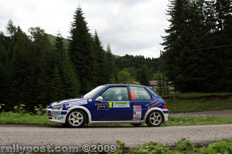 91IMK_5588.jpg