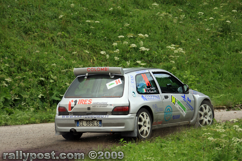 94IMK_5663.jpg