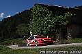 01IMK_0510