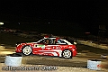 01IMK_3321