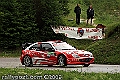 01IMK_3489