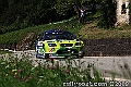 02IMK_0649