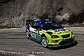 02IMK_0970