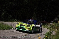 02IMK_5778
