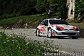 03IMK_0671