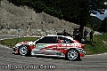 03IMK_1442