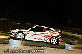 03IMK_3272