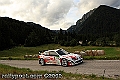 03IMK_6845