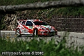 05IMK_0824