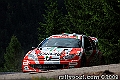 05IMK_3614