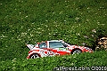 05IMK_3641