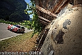 06IMK_0447