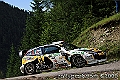 06IMK_3661