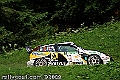06IMK_3684
