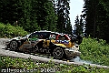 06IMK_5829
