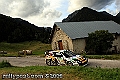 06IMK_6865