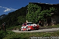08IMK_0306