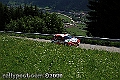 08IMK_0796