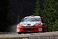 08IMK_3689