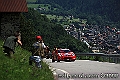 09IMK_1825