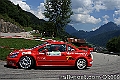 09IMK_1840