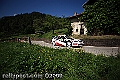 10IMK_0422